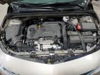 2024 Chevrolet Malibu Premier for Sale in Ham Lake, MN - Rear End