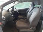 2013 VAUXHALL CORSA LIMI for sale at Copart SANDTOFT
