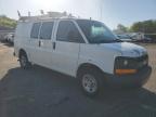 2013 Chevrolet Express G2500  for Sale in Hueytown, AL - Minor Dent/Scratches