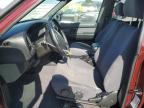 2002 Nissan Pathfinder Le for Sale in Jacksonville, FL - Rear End
