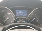 2014 Ford Focus Se იყიდება Conway-ში, AR - Rear End