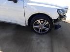 2019 AUDI Q3 S LINE for sale at Copart SANDY