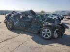 2022 Ford Mustang  zu verkaufen in Tulsa, OK - Rollover