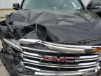 2020 Gmc Acadia Sle за продажба в Bridgeton, MO - Front End