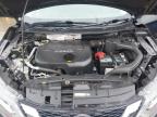 2018 NISSAN QASHQAI N- for sale at Copart WHITBURN
