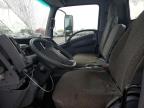 2021 Isuzu Nrr    იყიდება Cahokia Heights-ში, IL - Front End