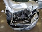 Franklin, WI에서 판매 중인 2015 Chevrolet Trax Ltz - Front End