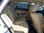 2012 Honda Crosstour Exl იყიდება Orlando-ში, FL - Front End