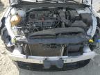 2022 Kia K5 Lxs for Sale in Waldorf, MD - Rear End