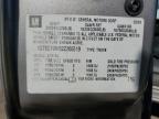 2002 Gmc New Sierra C1500 zu verkaufen in Newton, AL - All Over