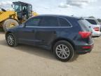 2012 Audi Q5 Premium იყიდება San Martin-ში, CA - Side