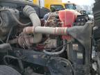 2014 KENWORTH T680 SEMI TRUCK for sale at Copart PA - HARRISBURG