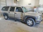 1999 Chevrolet Suburban K1500 for Sale in Columbia, MO - Side