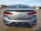 2020 Hyundai Elantra Sel for Sale in Cookstown, ON - Vandalism