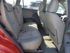 2010 Toyota Rav4  na sprzedaż w Wayland, MI - All Over