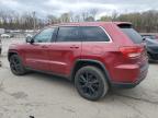 2012 Jeep Grand Cherokee Laredo na sprzedaż w Marlboro, NY - Front End