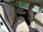 2016 Subaru Outback 2.5I Premium for Sale in Seaford, DE - All Over