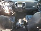 2016 Ram 2500 Laramie for Sale in Airway Heights, WA - Side
