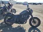 2023 Honda Cmx500  for Sale in Bakersfield, CA - Vandalism