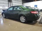 2011 Toyota Camry Base for Sale in Blaine, MN - Front End