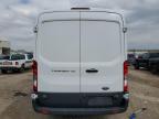 2016 Ford Transit T-350 for Sale in Kansas City, KS - Minor Dent/Scratches