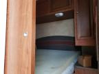 2012 Jayco Jay Flight for Sale in Woodhaven, MI - All Over