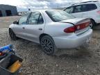 2004 Chevrolet Cavalier  продається в Magna, UT - Side