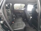 2020 Honda Cr-V Touring for Sale in North Billerica, MA - Side