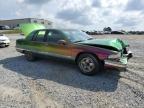 1996 Buick Roadmaster Limited للبيع في Gainesville، GA - Front End