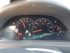 2006 Toyota Camry Le за продажба в Vallejo, CA - Rear End