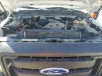 2011 Ford F250 Super Duty for Sale in Lebanon, TN - Normal Wear