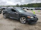 2014 Acura Ilx 20 Tech for Sale in Florence, MS - All Over