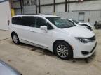 2017 Chrysler Pacifica Touring L за продажба в Lawrenceburg, KY - Rear End