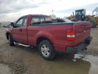 2007 Ford F150  zu verkaufen in Kansas City, KS - All Over