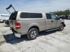 2004 Ford F150  en Venta en Walton, KY - Front End