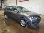 2020 Nissan Rogue S for Sale in Pennsburg, PA - Minor Dent/Scratches