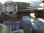 2005 Buick Lesabre Limited de vânzare în Wayland, MI - Front End