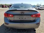 Oklahoma City, OK에서 판매 중인 2015 Infiniti Q50 Base   - Side