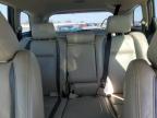 2008 Mazda Cx-9  продається в Earlington, KY - Hail