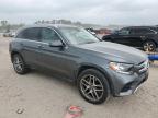 2017 Mercedes-Benz Glc 300 de vânzare în Houston, TX - Normal Wear