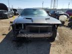 2019 Dodge Challenger Sxt for Sale in Chicago Heights, IL - Front End