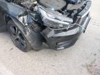 2021 VOLVO XC40 INSCR for sale at Copart SANDWICH