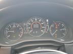 2022 Mazda Cx-30 Select for Sale in San Martin, CA - Front End