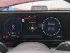 2024 Hyundai Kona N Line for Sale in Littleton, CO - Front End