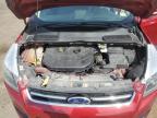 2014 Ford Escape Titanium იყიდება East Granby-ში, CT - Minor Dent/Scratches