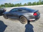 2018 Ford Mustang  for Sale in Spartanburg, SC - Mechanical