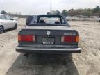 1987 Bmw 325 I продається в Seaford, DE - All Over