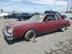 1979 Buick Regal for Sale in Colton, CA - All Over