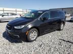 2023 Chrysler Pacifica Touring L for Sale in Arcadia, FL - Minor Dent/Scratches