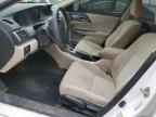 2013 Honda Accord Lx продається в Dyer, IN - Front End